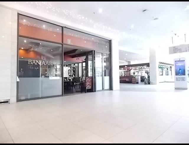 2 BEDROOM APARTMENT FOR SALE IN BEDFORD GARDENS